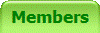 Members