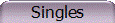 Singles