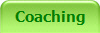 Coaching