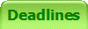 Deadlines