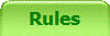 Rules